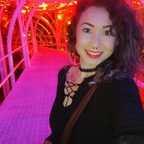 Angela avatar