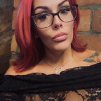 Kbella avatar