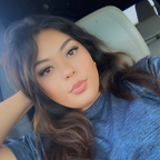 Angela avatar