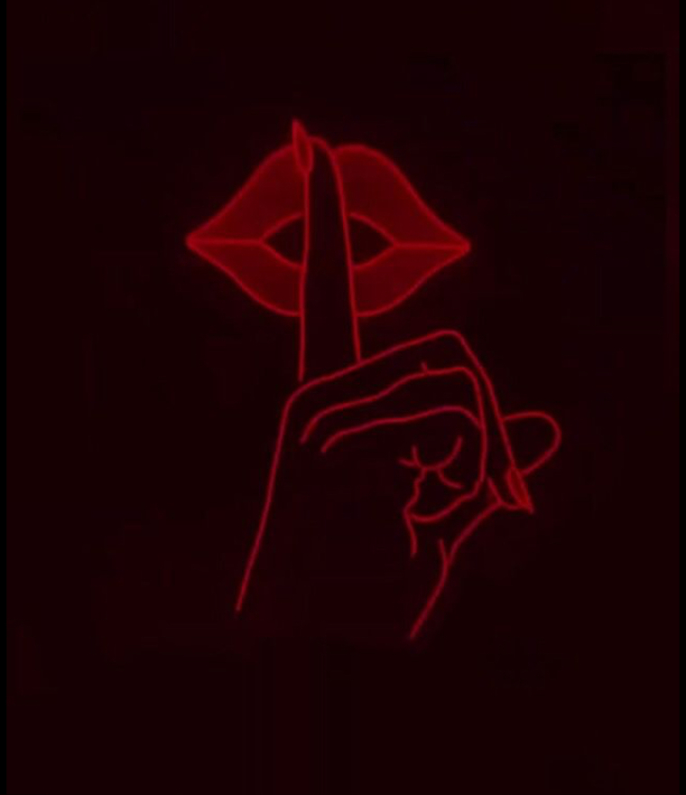 Angela cover image