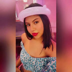 🎀 ANGELA 🎀 avatar