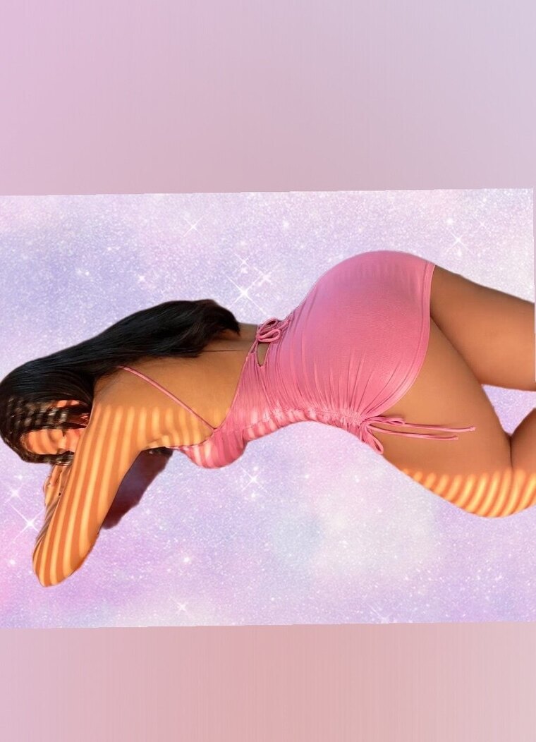 ๐ ANGELA ๐ cover image