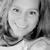 angela 🙋🏻♀️🏡🧡 avatar