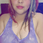 ANGELA avatar