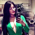 Angela_96 avatar