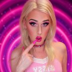 Angela Allure avatar