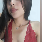 Angeles avatar