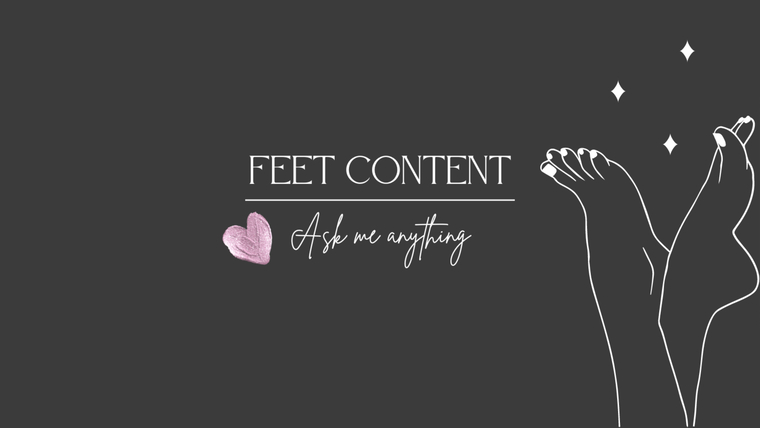 Angela 👣 cover image
