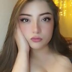 Emma avatar