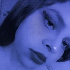 Angela paez avatar