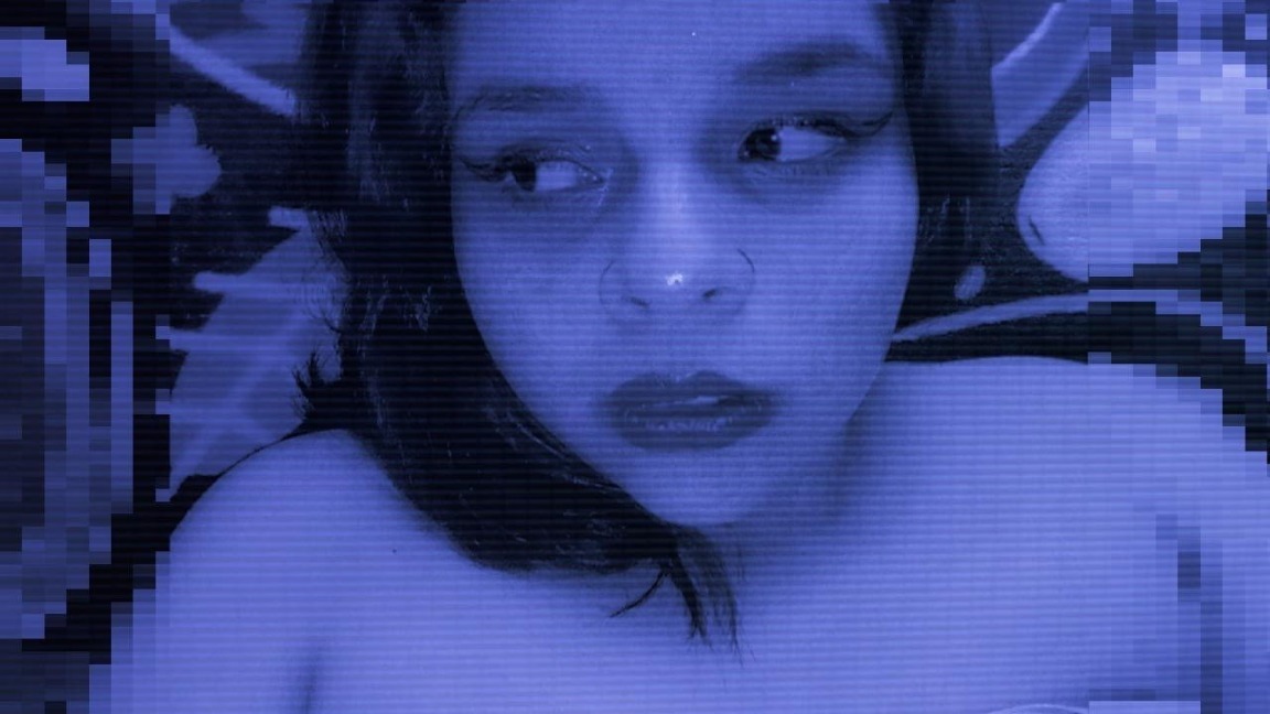 Angela paez banner image