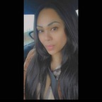Angel90 avatar