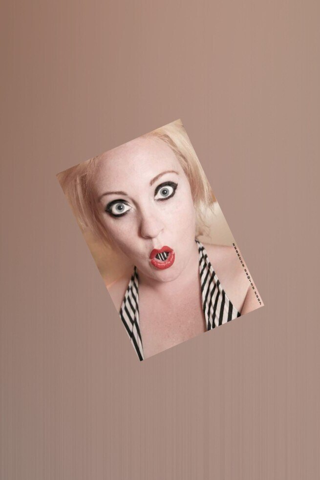 AngelaAllgood banner image