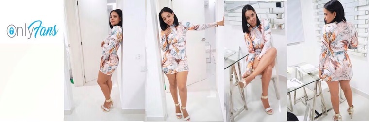 Angela amore πππ banner image