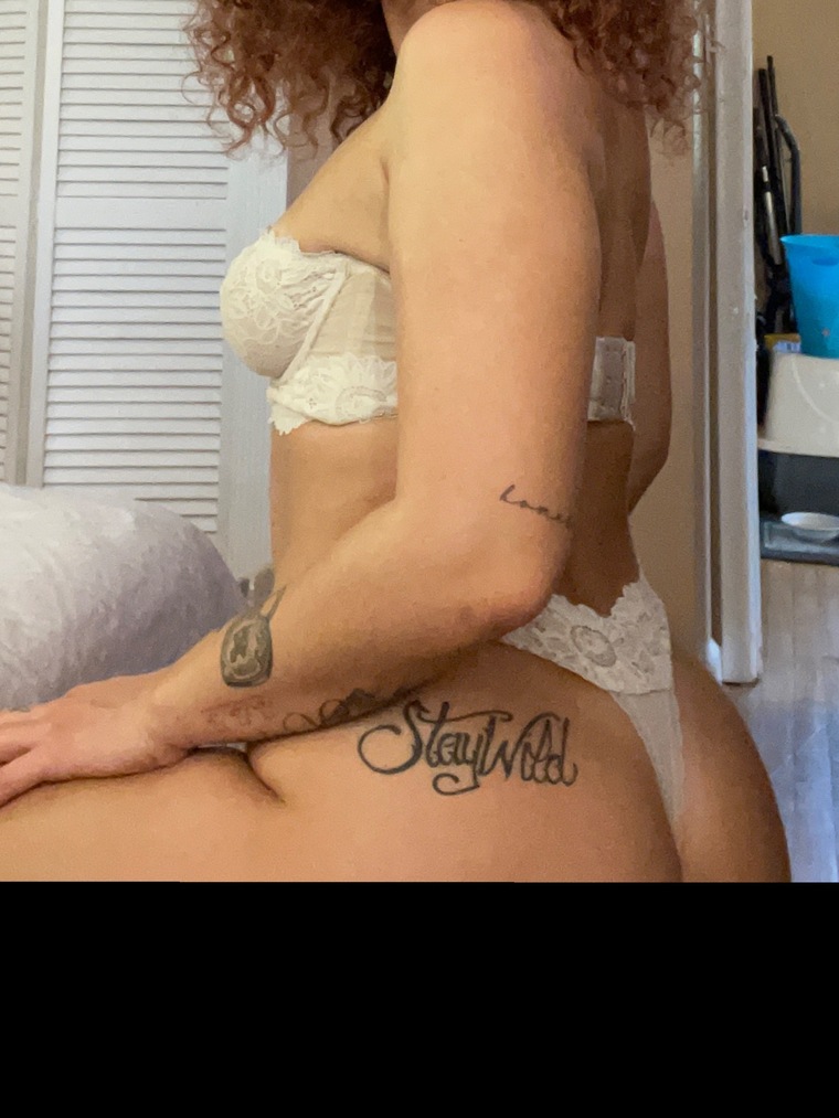 angelbaby banner image