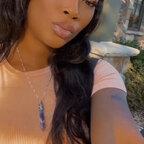Goddess Angela Asè avatar