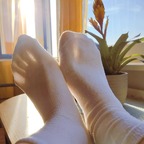✩. 👣🎀 𝒜𝓃𝑔𝑒𝓁𝒶 🎀👣 .✩ avatar