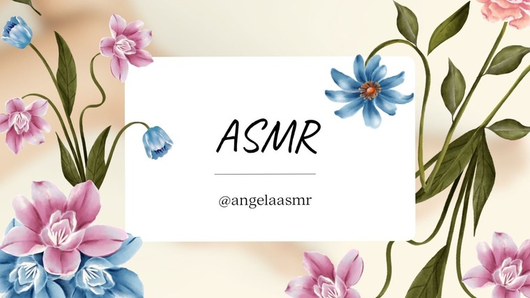 โฉ. ๐ฃ๐ ๐๐๐๐๐๐ถ ๐๐ฃ .โฉ banner image