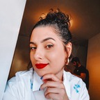 Angela Boury avatar