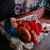 Angelbaby91 avatar