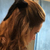 Angela Chase avatar