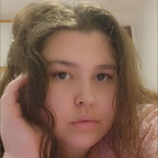 Princess Angela avatar