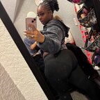Chocolate kitty😝 avatar