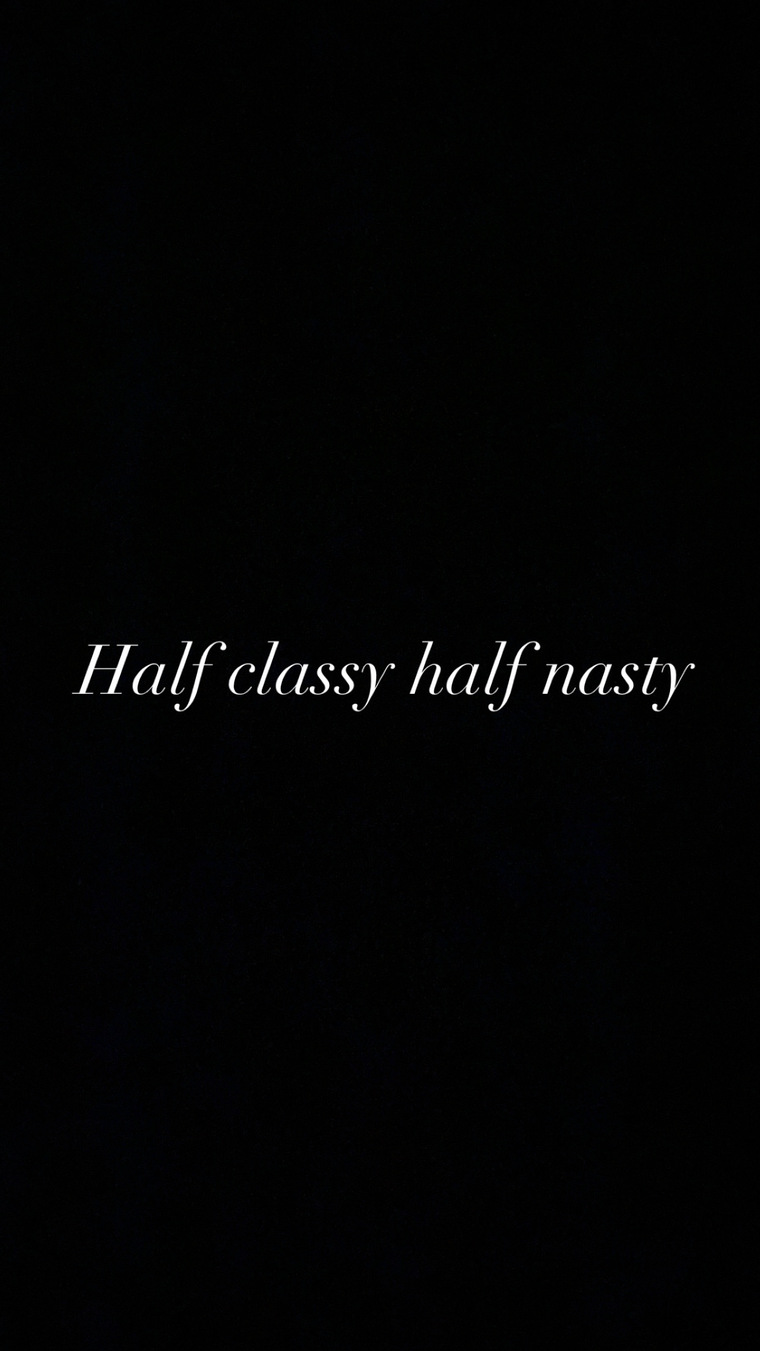 𝐀 𝐍 𝐆 𝐄 𝐋 𝐀 cover image