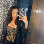 #🐲Ángela heavenlyxxx🐲# avatar