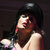 Angelah Rose avatar