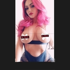 Angela Hustle avatar