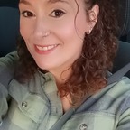Angela Shannon avatar