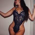 AngelaKevyn avatar