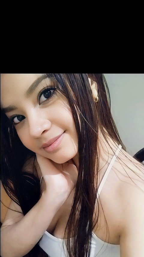 Mariangela Lopez cover image