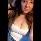 Miss Angela Mae avatar