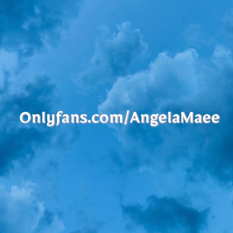 Maee banner image