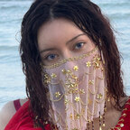 Angela The Mermaid avatar