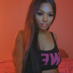 Rainee avatar