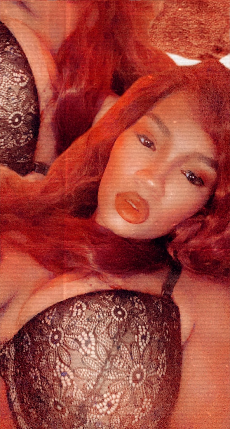 Rainee cover image