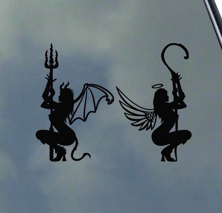 u362101434 cover image