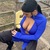 Ms.SexAppeal avatar