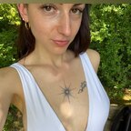 Angel Anouk avatar
