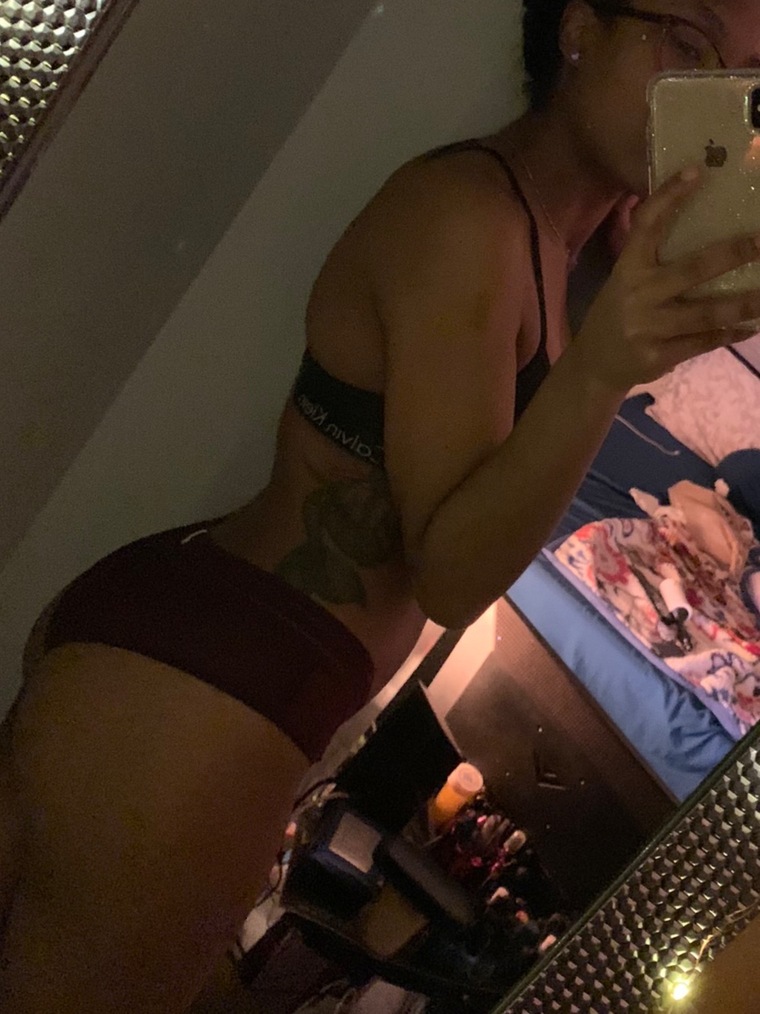 Angie cover image