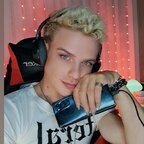 Angel 😇 Ara avatar