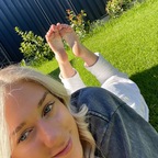 angelic arches 👣 avatar