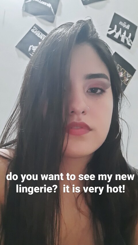Angela Reina cover image