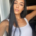 Angela Roba avatar