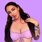 ⋆ ✶ ⋆ 𝕬𝖓𝖌𝖊𝖑𝖆 𝕽𝖔𝖘𝖊 𝕱𝖗𝖊𝖊 ⋆ ✶ ⋆ avatar