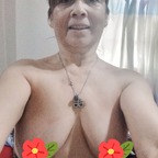 Susana avatar