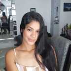 Angela Sarabia Martinez avatar